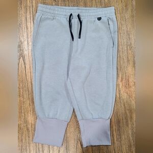 Under Armour men training active pants